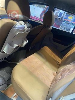 رينو كوليوس